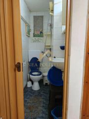 Studio / γκαρσονιέρα 40 τ.μ. πρός ενοικίαση, Θεσσαλονίκη - Κέντρο, Μαρτίου-thumb-1