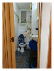 Studio / γκαρσονιέρα 40 τ.μ. πρός ενοικίαση, Θεσσαλονίκη - Κέντρο, Μαρτίου-thumb-20