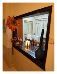 Studio / γκαρσονιέρα 40 τ.μ. πρός ενοικίαση, Θεσσαλονίκη - Κέντρο, Μαρτίου-thumb-21