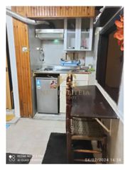 Studio / γκαρσονιέρα 40 τ.μ. πρός ενοικίαση, Θεσσαλονίκη - Κέντρο, Μαρτίου-thumb-19