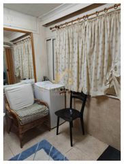Studio / γκαρσονιέρα 40 τ.μ. πρός ενοικίαση, Θεσσαλονίκη - Κέντρο, Μαρτίου-thumb-12