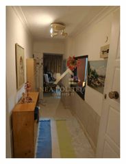 Studio / γκαρσονιέρα 40 τ.μ. πρός ενοικίαση, Θεσσαλονίκη - Κέντρο, Μαρτίου-thumb-23