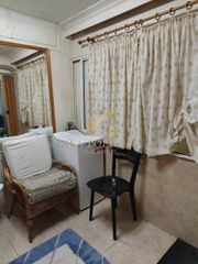 Studio / γκαρσονιέρα 40 τ.μ. πρός ενοικίαση, Θεσσαλονίκη - Κέντρο, Μαρτίου-thumb-3