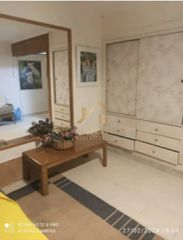 Studio / γκαρσονιέρα 40 τ.μ. πρός ενοικίαση, Θεσσαλονίκη - Κέντρο, Μαρτίου-thumb-8