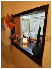 Studio / γκαρσονιέρα 40 τ.μ. πρός ενοικίαση, Θεσσαλονίκη - Κέντρο, Μαρτίου-thumb-11