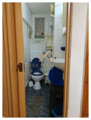 Studio / γκαρσονιέρα 40 τ.μ. πρός ενοικίαση, Θεσσαλονίκη - Κέντρο, Μαρτίου-thumb-10