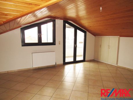 Apartment 85sqm for rent-Ioannina » Center