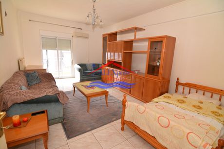 Apartment 92sqm for sale-Alexandroupoli » Center