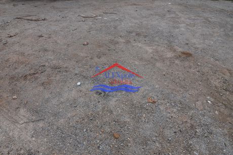 Land plot 206 sqm for sale