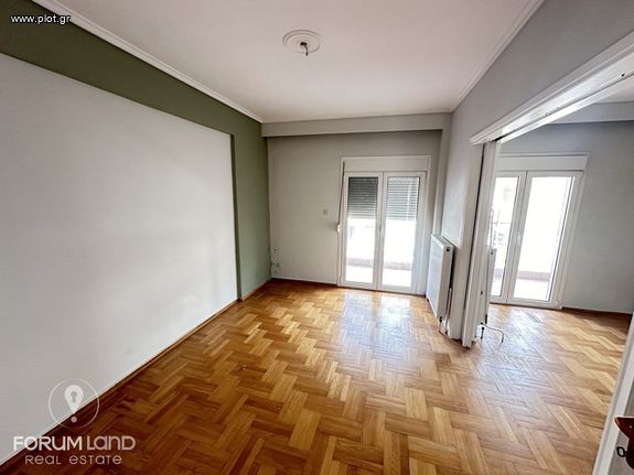 Apartment 100 sqm for sale, Thessaloniki - Suburbs, Kalamaria