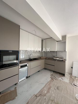 Apartment 95 sqm for sale, Thessaloniki - Suburbs, Thermi