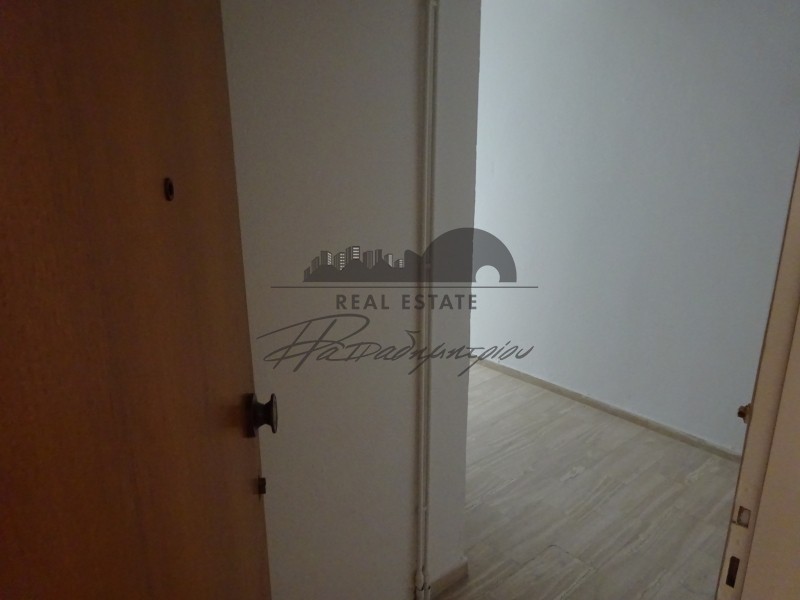 Studio / γκαρσονιέρα 35 τ.μ. προς ενοικίαση, Ανάληψη Βόλου