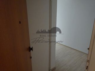 Studio / γκαρσονιέρα 35 τ.μ. πρός ενοικίαση, Μαγνησία, Βόλος-thumb-3