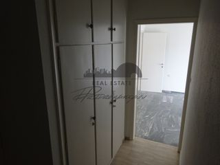 Studio / γκαρσονιέρα 35 τ.μ. πρός ενοικίαση, Μαγνησία, Βόλος-thumb-7