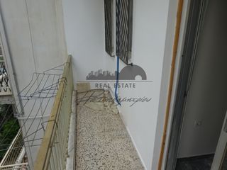 Studio / γκαρσονιέρα 35 τ.μ. πρός ενοικίαση, Μαγνησία, Βόλος-thumb-11