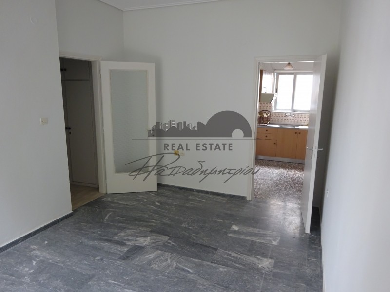 Studio / γκαρσονιέρα 35 τ.μ. πρός ενοικίαση, Μαγνησία, Βόλος
