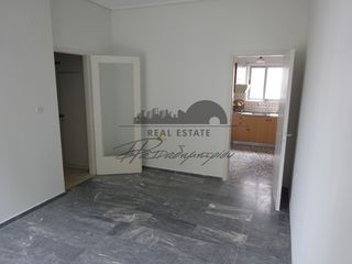 Studio / γκαρσονιέρα 35 τ.μ. για ενοικίαση