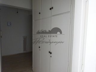 Studio / γκαρσονιέρα 35 τ.μ. πρός ενοικίαση, Μαγνησία, Βόλος-thumb-8