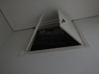 Studio / γκαρσονιέρα 35 τ.μ. πρός ενοικίαση, Μαγνησία, Βόλος-thumb-16