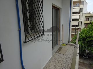 Studio / γκαρσονιέρα 35 τ.μ. πρός ενοικίαση, Μαγνησία, Βόλος-thumb-14