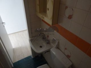 Studio / γκαρσονιέρα 35 τ.μ. πρός ενοικίαση, Μαγνησία, Βόλος-thumb-6