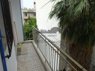 Studio / γκαρσονιέρα 35 τ.μ. πρός ενοικίαση, Μαγνησία, Βόλος-thumb-13