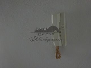 Studio / γκαρσονιέρα 35 τ.μ. πρός ενοικίαση, Μαγνησία, Βόλος-thumb-17
