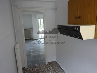 Studio / γκαρσονιέρα 35 τ.μ. πρός ενοικίαση, Μαγνησία, Βόλος-thumb-10