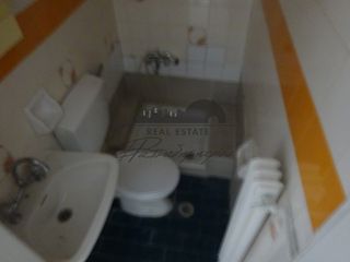 Studio / γκαρσονιέρα 35 τ.μ. πρός ενοικίαση, Μαγνησία, Βόλος-thumb-5