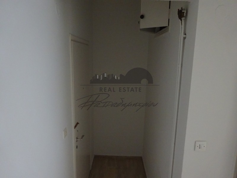 Studio / γκαρσονιέρα 35 τ.μ. προς ενοικίαση, Ανάληψη Βόλου