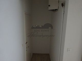 Studio / γκαρσονιέρα 35 τ.μ. πρός ενοικίαση, Μαγνησία, Βόλος-thumb-4