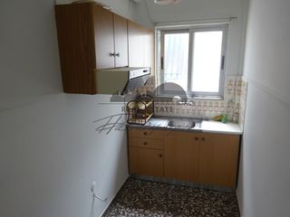 Studio / γκαρσονιέρα 35 τ.μ. πρός ενοικίαση, Μαγνησία, Βόλος-thumb-9