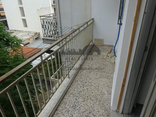 Studio / γκαρσονιέρα 35 τ.μ. πρός ενοικίαση, Μαγνησία, Βόλος-thumb-12