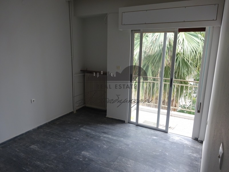Studio / γκαρσονιέρα 35 τ.μ. προς ενοικίαση, Ανάληψη Βόλου