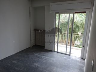 Studio / γκαρσονιέρα 35 τ.μ. πρός ενοικίαση, Μαγνησία, Βόλος-thumb-1