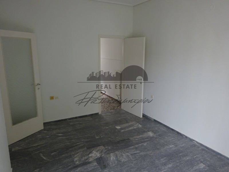 Studio / γκαρσονιέρα 35 τ.μ. προς ενοικίαση, Ανάληψη Βόλου