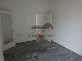 Studio / γκαρσονιέρα 35 τ.μ. πρός ενοικίαση, Μαγνησία, Βόλος-thumb-2