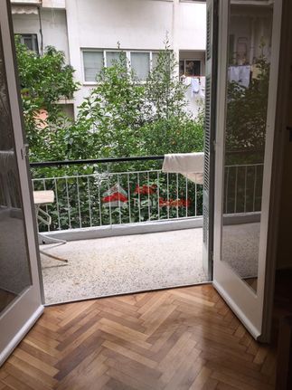 Διαμέρισμα 34 τ.μ. για ενοικίαση, Αθήνα - Νότια Προάστια, Ζωγράφου
