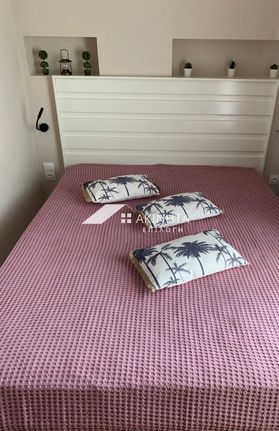 Διαμέρισμα 50 τ.μ. για ενοικίαση, Εβρος, Αλεξανδρούπολη