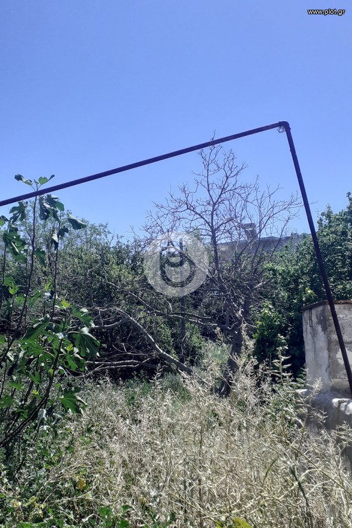Μονοκατοικία 1.097 τ.μ. προς πώληση, Κάμπος Κρανιδίου