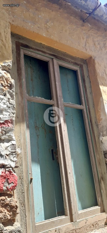 Μονοκατοικία 1.097 τ.μ. προς πώληση, Κάμπος Κρανιδίου
