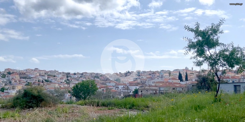 Μονοκατοικία 1.097 τ.μ. για πώληση, Αργολίδα, Κρανίδι