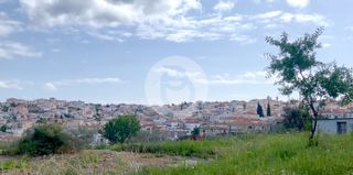 Detached home 1.097 sqm for sale