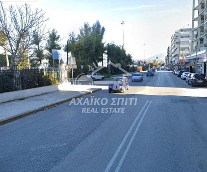 Detached home 173sqm for sale-Patra » Agia Sofia