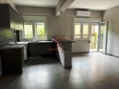 Apartment 48sqm for rent-Ioannina » Lofos Velissariou