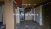 Store 67sqm for sale-Vardaris