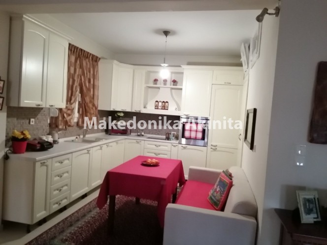 Μεζονέτα 150 τ.μ. πρός πώληση, Ν. Πιερίας, Κατερίνη