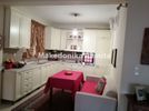 Maisonette 150sqm for sale-Katerini » Center