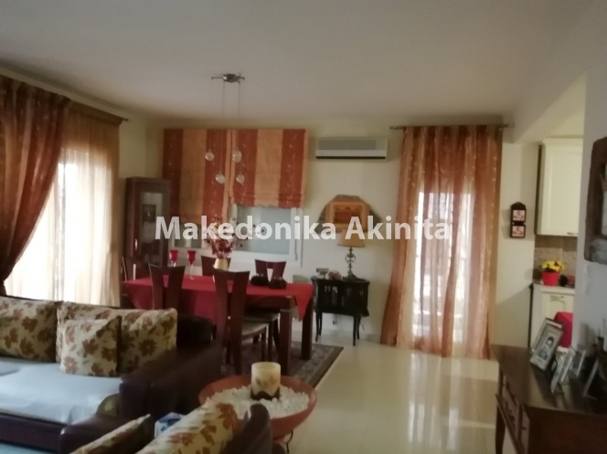 Μεζονέτα 150 τ.μ. πρός πώληση, Ν. Πιερίας, Κατερίνη