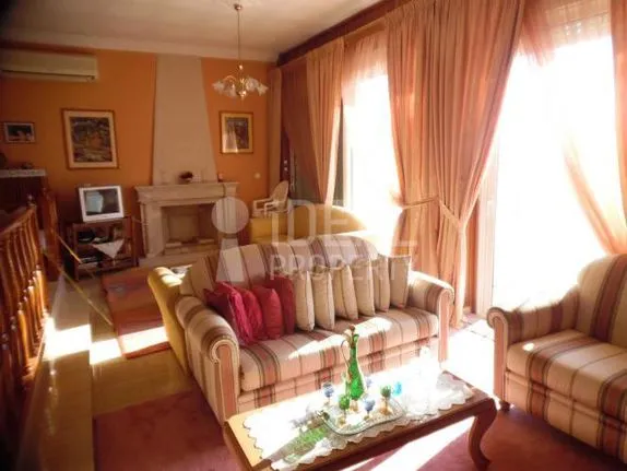 Apartment 145 sqm for sale, Achaia, Vrachneika